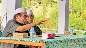 TGH-Suhaili-FT-Blak-blakan-soal-Langkah-Politiknya-di-Pilkada-NTB-2024.jpg