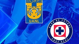 TIGRES-VS-AZUL.jpg