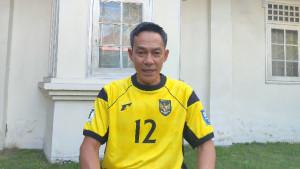 TIMNAS-INDONESIA-4378.jpg