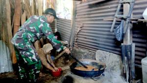 TMMD-KODIM-MATARAM-321.jpg