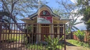 TPS3R-yang-berlokasi-di-Desa-Babussalam.jpg