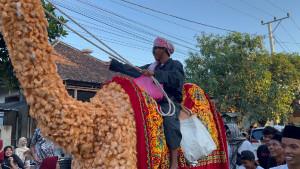 TRADISI-PANYAKAN-321.jpg