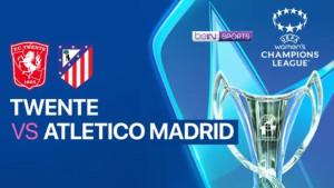 TWENTE-VS-ATLETICO-MADRID.jpg