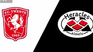 TWENTE-VS-HERACLES.jpg