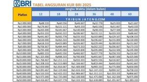 Tabel-Angsuran-KUR-BRI-Januari-2025.jpg