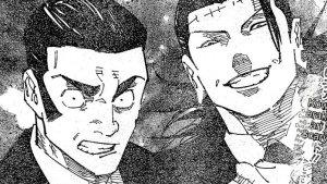 Takaba-dan-Kenjaku-di-Manga-Jujutsu-Kaisen-Chapter-243-bahasa-Indonesia.jpg