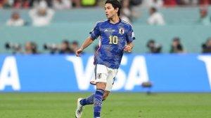 Takumi-Minamino.jpg