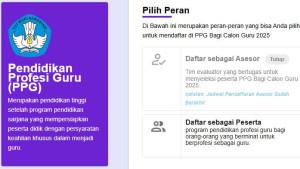 Tampilan-pendaftaran-PPG.jpg