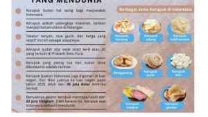 Tangkap-layar-grafis-tentang-kerupuk-pelengkap-makanan.jpg