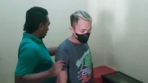 Tangkap-pembobol-kotak-amal.jpg