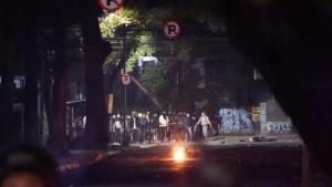 Tangkapan-layar-diduga-aksi-penghadangan-saat-polisi-patroli-di-Jalan-Tamansari.jpg
