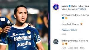Tangkapan-layar-intagram-Persib-mengunggah-perpisahan-dengan-Ezra-Walian.jpg