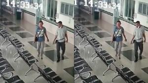 Tangkapan-layar-video-CCTV-pasangan-pria-45.jpg
