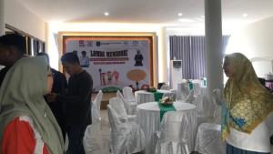 Tasyakuran-gedung-serbaguna-Perpustakaan-Kota-Mataram.jpg