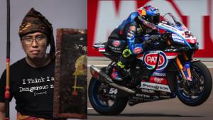 Taufan-WSBK.jpg