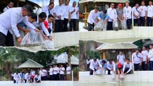 Tebar-benih-ikan-di-Lapas-Lombok-Tengah.jpg