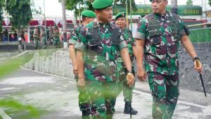 Teguh-Muji-Angkasa.jpg