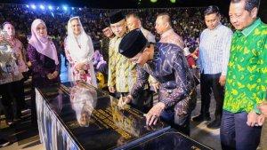Teras-Udayana-Diresmikan-Wadah-Berkreasi-Warga-Kota-Mataram.jpg