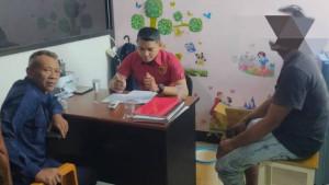 Terduga-pelaku-inisial-R-yang-menghamili-anak-dibawah-umur.jpg