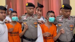 Terduga-pelaku-pelaku-pembunuhan-mahasiwa-Unram-di-Pantai-Nipah.jpg
