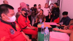 Tersangka-kasus-pembunuhan-Brigadir-Nurhadi.jpg