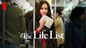 The-Life-List-film-Netflix.jpg