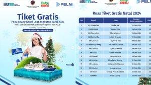 Tiket-Gratis-PELNI-Natal-2024.jpg