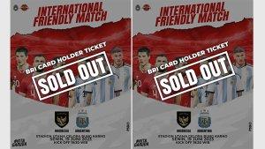 Tiket-Timnas-Indonesia-vs-Argentina-habis.jpg
