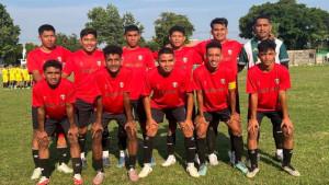 Tim-sepak-bola-Bajang-Flores11.jpg