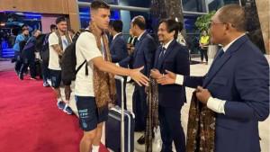 Timnas-Argentina-di-Jakarta.jpg