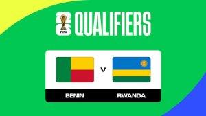 Timnas-Benin-vs-Rwanda.jpg