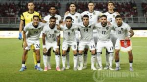 Timnas-Indonesia-Bermain-Imbang-dengan-Lebanon_20250909_072626.jpg