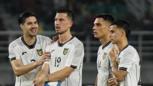 Timnas-Indonesia-Bermain-Imbang-dengan-Lebanon_20250909_0905541.jpg