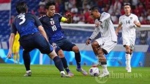 Timnas-Indonesia-Dilibas-Jepang_20250610_22365621jpg.jpg