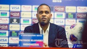 Timnas-Indonesia-Dilibas-Jepang_20250610_224100222jpg.jpg