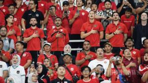 Timnas-Indonesia-Libas-Taiwan-6-0_20250906_1444542.jpg