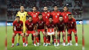 Timnas-Indonesia-Libas-Taiwan-6-0_20250906_144549.jpg