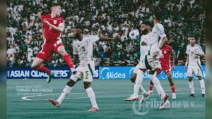 Timnas-Indonesia-Takluk-dari-Arab-Saudi_20251009_0837452.jpg