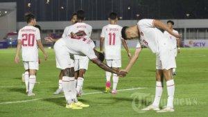 Timnas-Indonesia-U-20-Bantai-Timnas-Timor-Leste-3-0_20240927_21404522jpg.jpg