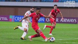 Timnas-Indonesia-U-20-takluk-dari-Iran-U-20-2025.jpg
