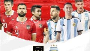 Timnas-Indonesia-vs-Argentina.jpg