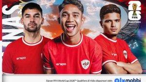 Timnas-Indonesia-vs-Filipina-Selasa-11-Juni-2024-Kualifikasi-Piala-Dunia-2026.jpg