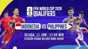 Timnas-Indonesia-vs-Filipina-Selasa-11-Juni-2024.jpg