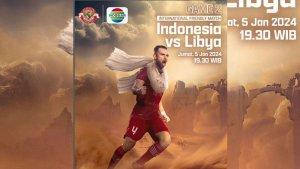 Timnas-Indonsia-vs-Libya-Jumat-5-Januari-2024.jpg