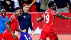 Timnas-Kanada.jpg