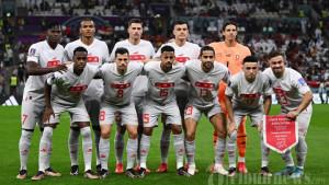 Timnas-Maroko-2022.jpg