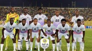 Timnas-Namibia.jpg