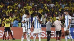 Timnas-U20-Argentina.jpg
