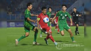 Timnas-U23-Indonesia-Pesta-Gol-ke-Gawang-Makau_20250907_1114432.jpg