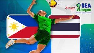 Timnas-Voli-Filipina-vs-Thailand-SEA-V-League-2023.jpg